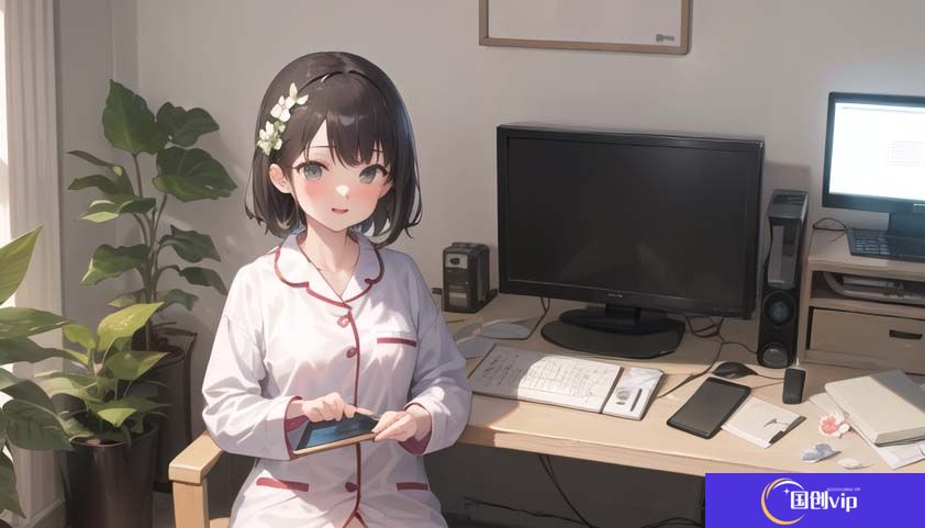 如何有效偿还债务？从麦子3HD游戏中学到的理财技巧与经验