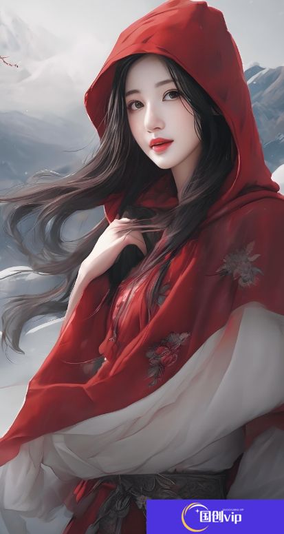 如何评价中字HD为丈夫的下属的成就？他们的努力如何影响事业发展？