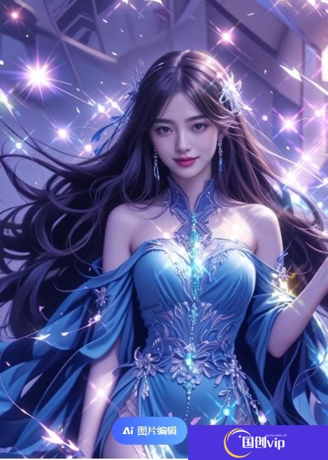 美国版《大战尼姑》为何引发热议？探讨文化差异与观众需求的背后