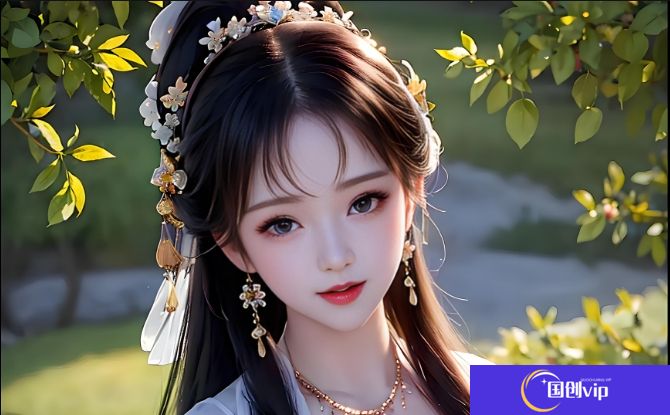 色天堂下载：如何安全快速获取你喜欢的娱乐内容？