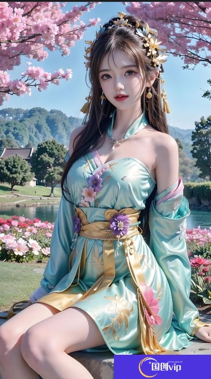 床上扦插成功率提升技巧：如何掌握108种扦插方法，让家里植物迅速繁殖？