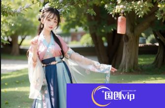 女人同房高潮后松手能恢复吗？揭秘女性高潮后的恢复过程与影响因素