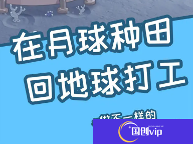 慢豚豚的生活