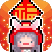 星光创造营手游