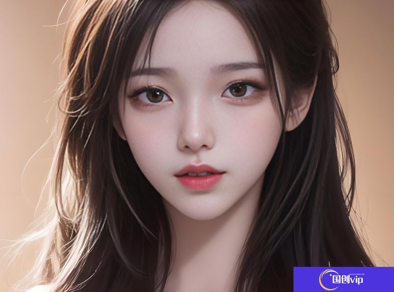 如何在B站免费观看日韩大片直播：体验高清流畅的电影世界