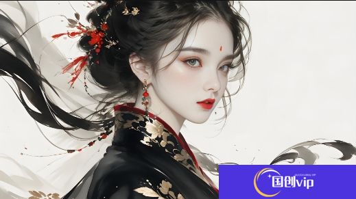 丈夫为了升职请部长家里喝酒，这样的方式真的有效吗？如何正确把握职场晋升的机会？