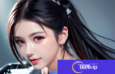 如何理解97精产国品一二三产区的区域划分：产业特征与市场影响分析