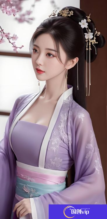 50岁阿姨大人如何在家免费观看适合自己的电视剧？选择平台和剧集的最佳指南