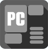 PC模拟器