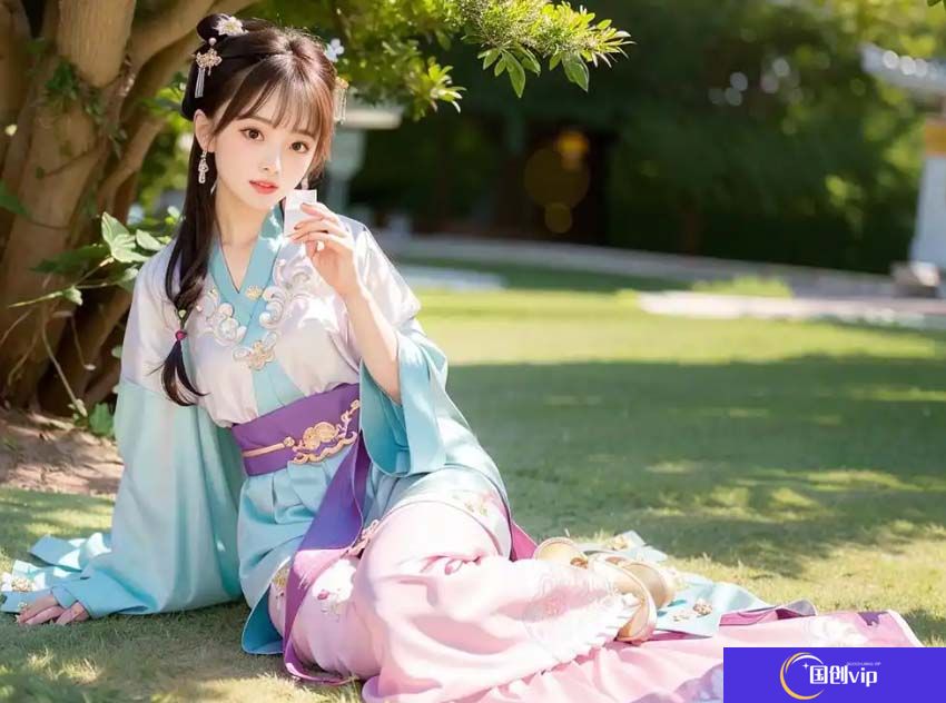 大地第二资源在线播放免费观看：如何选择安全可靠的观看平台