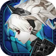 旧日传说单机版
