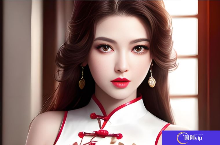 麻花星空无限传媒有限公司官网：如何通过创新传媒服务提升企业品牌价值？