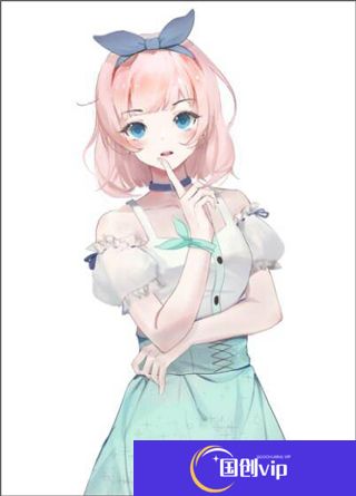 职场浮生记截图