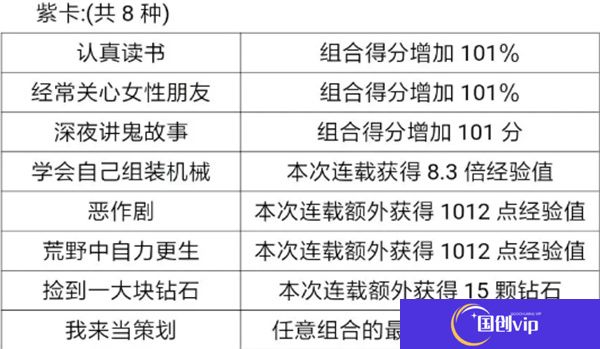 人气王漫画社