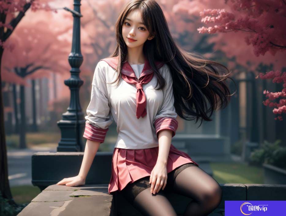 6996电视影片免费用户数持续增长：如何影响影视平台的未来发展？