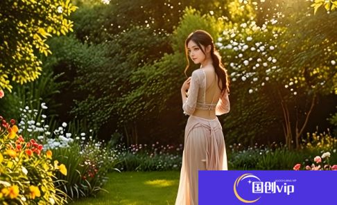 擦老太BBB擦BBB擦BBB擦背后隐藏的网络文化现象：为何它能引发如此广泛关注？