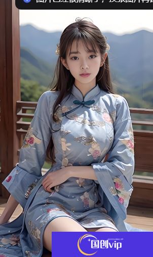《善良的儿媳妇》歌词与家庭文化冲突：深度解析韩国电影中的传统与现代价值观碰撞