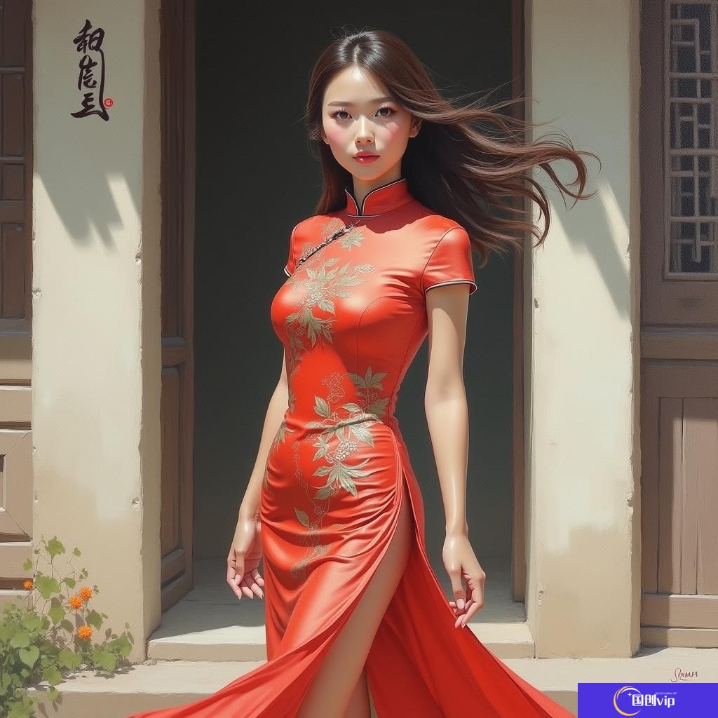 如何观看《暴躁老妈》高清免费观看？揭秘观众喜欢这部剧的原因与观看途径！