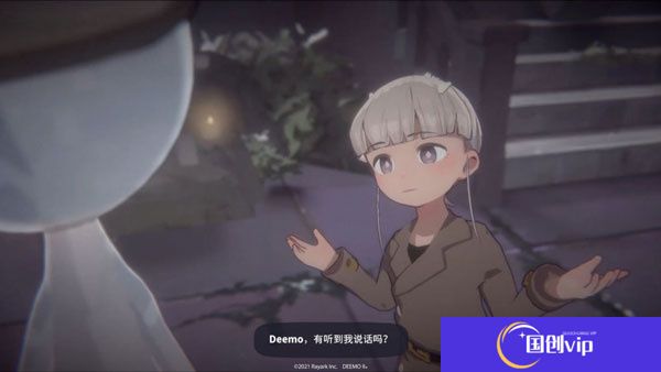 花雨旋律2