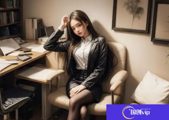 “原来是神马琪琪免费影视大全”怎么使用？了解更多免费影视资源平台的特点与优势