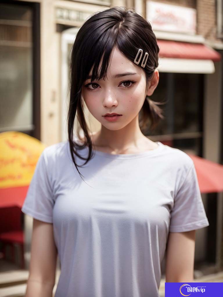 《超级女教师2免费完整版电视剧》如何在线免费观看？揭秘观看方法与剧情特色