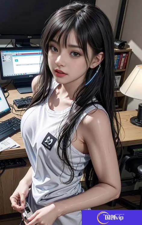 如何通过电视剧《爱上继子的母亲》看懂复杂的家庭关系？揭秘剧集中的亲情与情感冲突