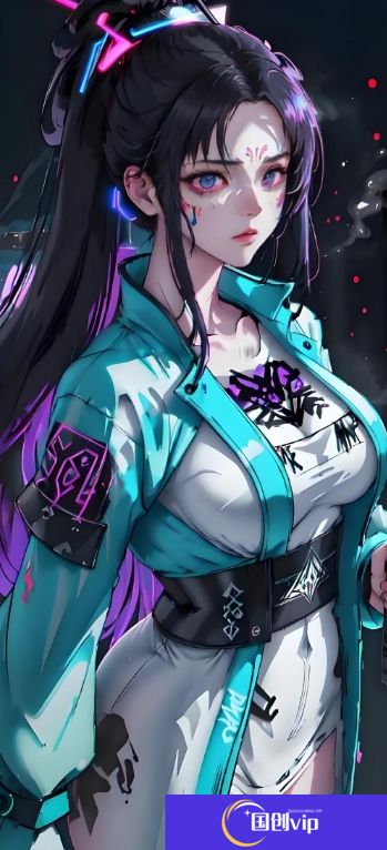 如何正确引导网络话题：18 流白浆与小蘑菇现象背后的教育意义