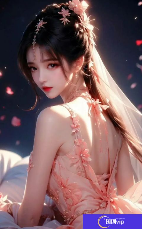 《姐姐3激战后厨》第5集剧情详细回顾：姐姐们如何在厨房中展开激烈竞争？