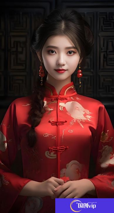 XXXXXLmedjyfBDHD：如何理解这一新兴品牌的市场优势和未来潜力？
