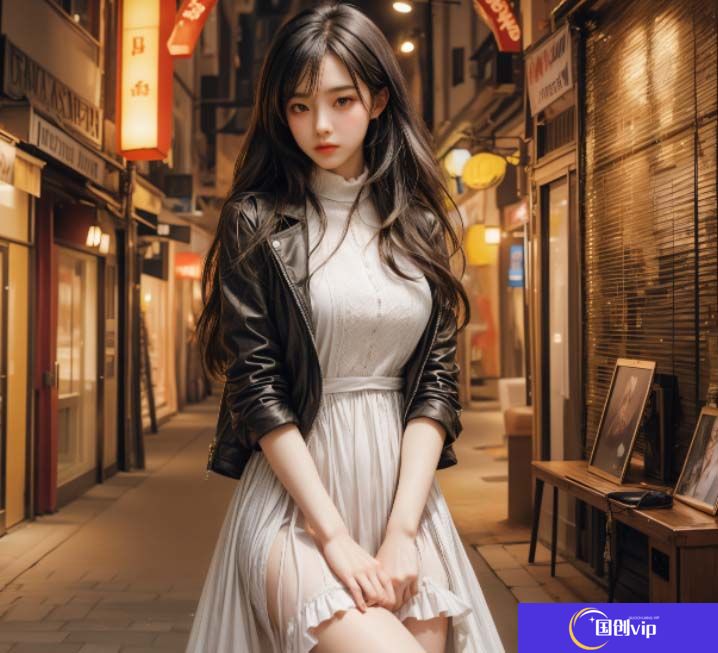 《轮流抵债》在线观看：探索人性与生存之间的纠葛，感受紧张刺激的剧情转折