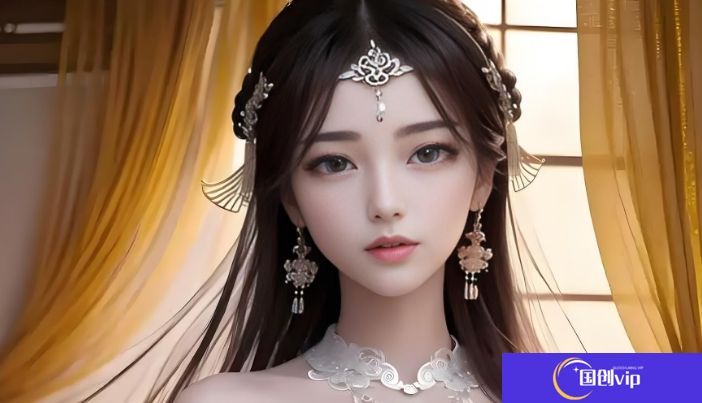 www.77788.gov.cn：如何更高效地利用**网站服务？
