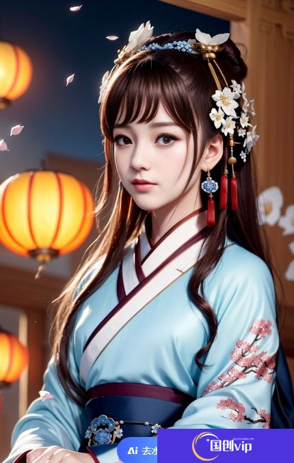 法国版《酒店服务生》：如何通过酒店服务生的故事呈现职场生活与人性探讨