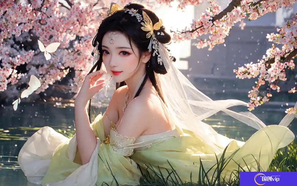 《小小水蜜桃3》引发热议：这部电视剧如何展现人际关系的复杂性？