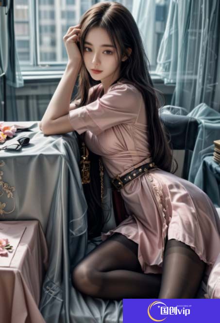 色蜂视频：如何提供便捷流畅的观看体验？