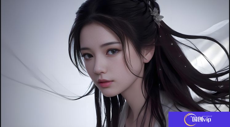 欧美无人区码AAAAA如何改变地理数据管理？技术前沿及其实际应用探讨