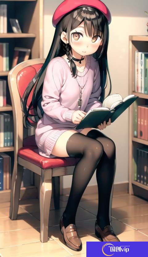 为什么妈妈总是那么冷静？你急什么妈妈又不是不让你背后的深刻含义