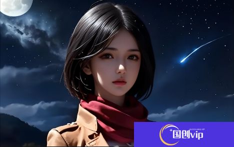 如何通过黄金网站9.1免费入口快速掌握黄金市场动态并提高投资收益？