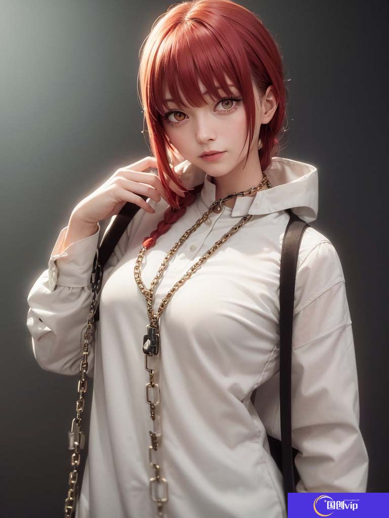 《花季少女》免费在线观看：如何通过平台轻松追剧，体验青春成长的魅力