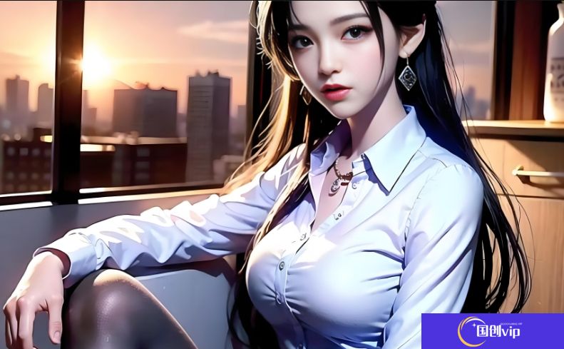如何安全使用9.1破解版.abk？破解版本的优缺点与注意事项