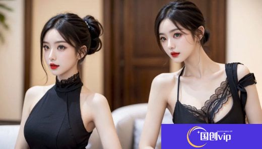 如何快速掌握w17c起草技巧：提升文档写作质量与效率的实用方法