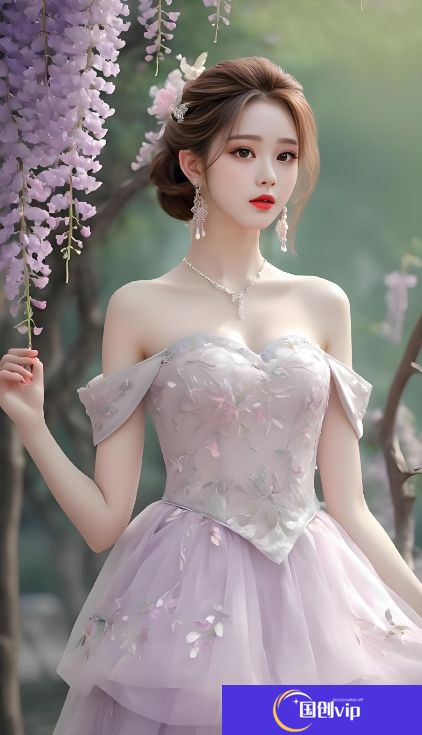 《乳牛牧场的奶牛娘》：展现人与动物亲密关系与乡村生活的温馨故事