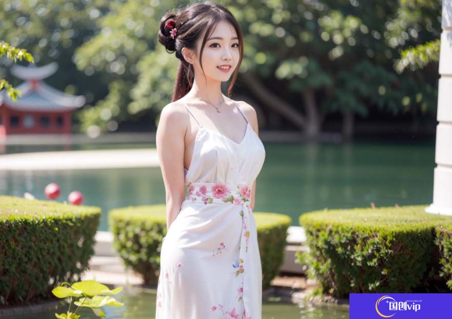 17·c_起草：如何有效起草政策文件并确保顺利执行？