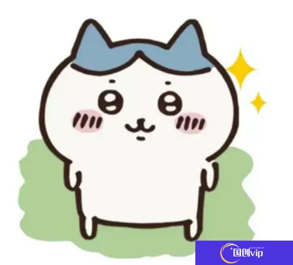 口袋吉伊卡哇游戏