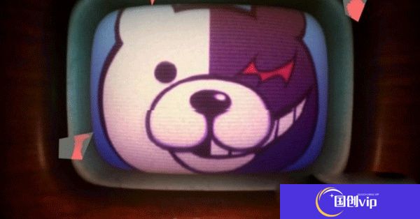 枪弹辩驳中文版