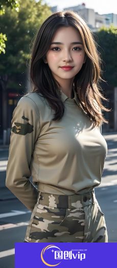 《尼姑三姐妹2》免费播放电视剧：这部剧如何深刻探讨信仰与家庭冲突？