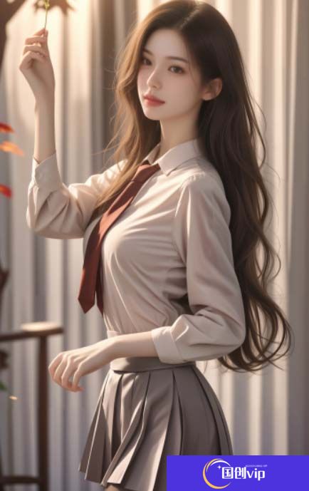 http://www.77788.gov.cn网站提供的便民服务有哪些？在线政务办理如何实现？