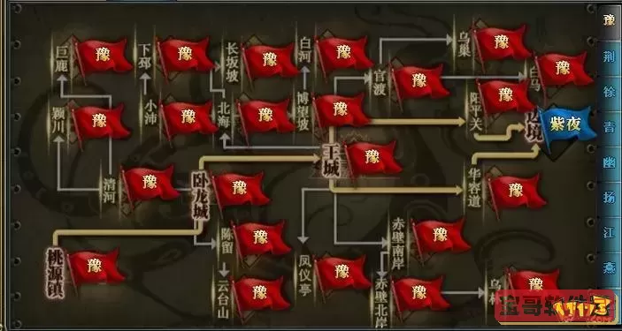 御龙在天皇榜：经验分享与玩法解析，助你快速上手图3