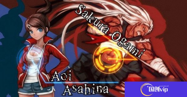 枪弹辩驳中文版