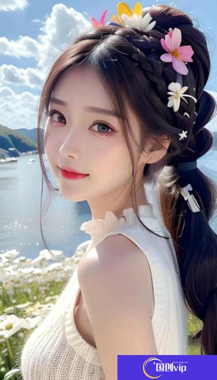 《妈妈女儿齐上阵第三季》：如何通过真人秀节目展现亲子关系与家庭教育的真实面貌？