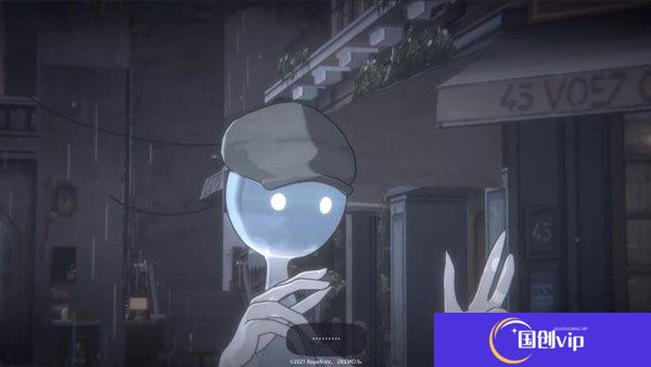 花雨旋律2